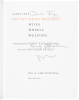 Bright Shiny Morning / Wives Wheels Weapons - 2