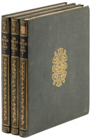 Syria, The Holy Land & Asia Minor Illustrated