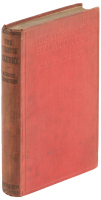 Relativity; The Special & The General Theory; A Popular Exposition