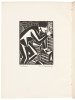 Der Querschnitt [with] Das Querschnittbuch - 2