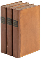 The History of the Anglo-Saxons: Comprising the History of England From the Earliest Period to the Norman Conquest