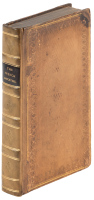 The French Impostors: Or, an Historical Account of some very Extraordinary Criminal Cases, Brought Before the Parliament of France, several of which are so very surprizing, that they for a long Time puzzled the whole Senate...