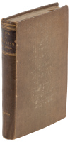 Various works on William Palmer bound together