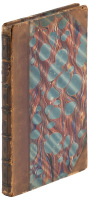 The Report of the Trials of the Rioters, at the Assizes Held at Warwick, August 20, 1791...