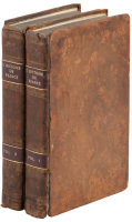 Précis de l'histoire de France, depuis l'établissement de la monarchie, jusqu'à nos jour. A concise history of France, from the establishment of the monarchy, to the present time