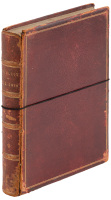 Catullus: With the Pervigilium Veneris
