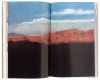 Desert Images: An American Landscape - 2