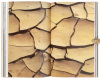 Desert Images: An American Landscape - 4