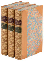 History of Spanish literature
