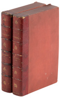 The Personal History of David Copperfield