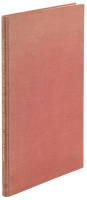 Jedediah Smith and His Maps of the American West