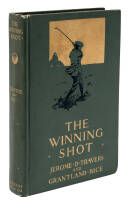 The Winning Shot