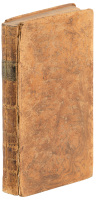An Abridgment of Mr. Locke's Essay Concerning Human Understanding