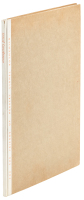 A Survey of Modern Bookmaking: Pages from Contemporary Presses of England and the Continent together with Four Examples by San Francisco Printers