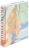 Frankenthaler