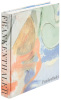Frankenthaler