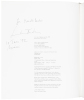 Frankenthaler - 2