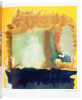 Frankenthaler - 3