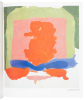 Frankenthaler - 4