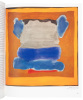 Frankenthaler - 5