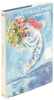 Chagall's Posters: A Catalogue Raisonn&eacute;