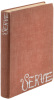 Verve Volume 1 Nos. 2-4