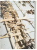 Kenzō Tange: kenchiku to toshi / Architecture and Urban Planning - 4