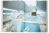 Kenzō Tange: kenchiku to toshi / Architecture and Urban Planning - 5