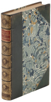 Secret Memoirs of the Court of St. Petersburg; Particularly Towards the End of the Reign of Catherine II.