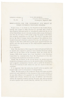 General Orders, No. 99. Regulations for the Enrolment and Draft of Three Hundred Thousand Militia