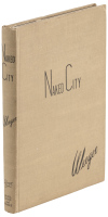 Naked City