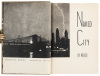 Naked City - 2