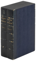 Memoirs of Joseph Grimaldi. Edited by "Boz." With Illustrations by George Cruikshank
