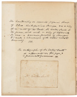 The Letting of Humours Blood in the Head Vaine, &c.