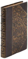 George Cruikshank's Omnibus