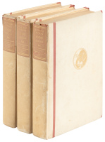 Poems: 1886-1929