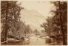 [North Dome,Yosemite] - 3