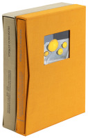 Francisco Z&uacute;&ntilde;iga. C&aacute;talogo Razonado. Catalogue Raisonn&eacute;. Vol. I. Escultura. Sculpture. 1923-1993. Vol. II. Oil Paintings, Prints & Reproductions. Pintura al &oacute;leo, estampas y reproducciones. 1927-1986