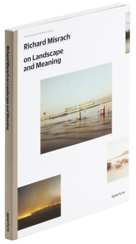 On Landscape and Meaning