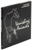 Vanishing Animals