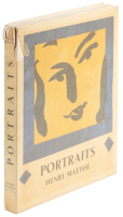 Portraits