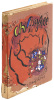 The Lithographs of Chagall