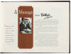 Lakeside Golf Club of Hollywood: 50th Anniversary Book - 2