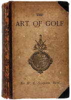 The Art of Golf