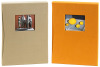 Francisco Z&uacute;&ntilde;iga. C&aacute;talogo Razonado. Catalogue Raisonn&eacute;. Vol. I. Escultura. Sculpture. 1923-1993. Vol. II. Oil Paintings, Prints & Reproductions. Pintura al &oacute;leo, estampas y reproducciones. 1927-1986 - 4