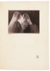 Art in Photography with Selected Examples of European and American Work - 3