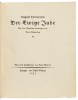 Der Ewige Jude - 3