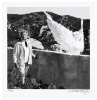 Jean Cocteau and the Testament of Orpheus - 3