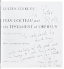 Jean Cocteau and the Testament of Orpheus - 5