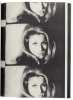 Screen Tests / A Diary - 2